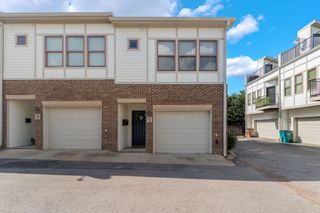 600 Garfield St Apt 16, Nashville, TN 37208