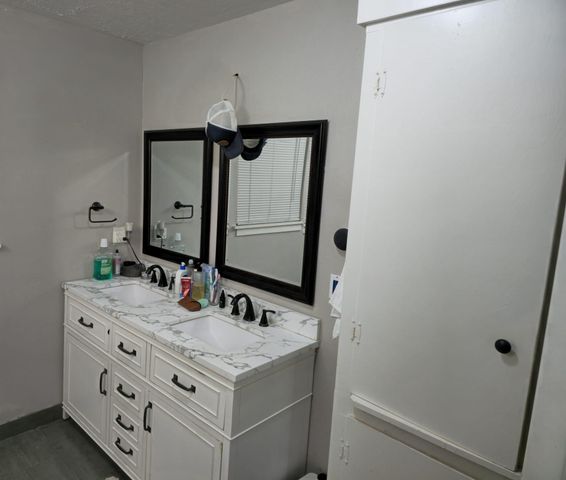 12422 Coulson Street, Houston, TX 77015