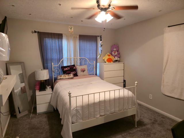 12422 Coulson Street, Houston, TX 77015