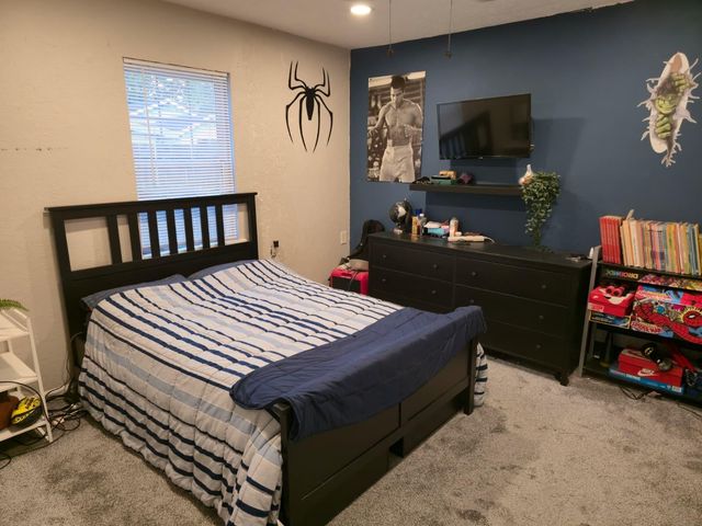 12422 Coulson Street, Houston, TX 77015