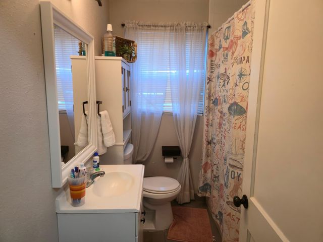 12422 Coulson Street, Houston, TX 77015