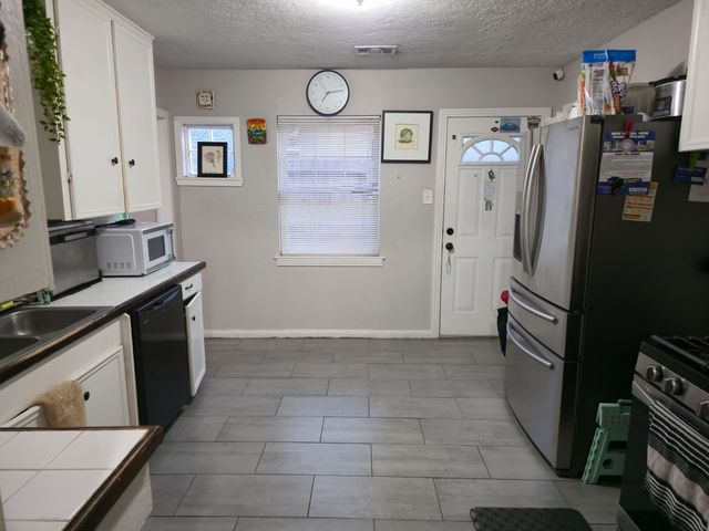 12422 Coulson Street, Houston, TX 77015