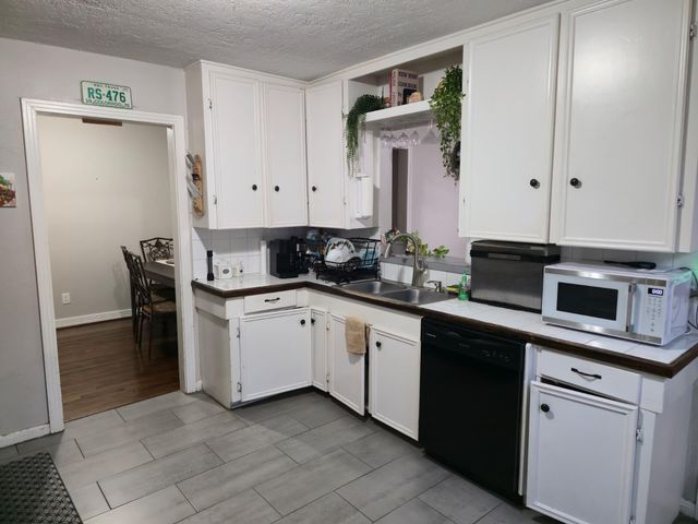 12422 Coulson Street, Houston, TX 77015