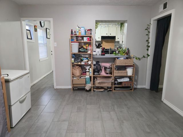 12422 Coulson Street, Houston, TX 77015