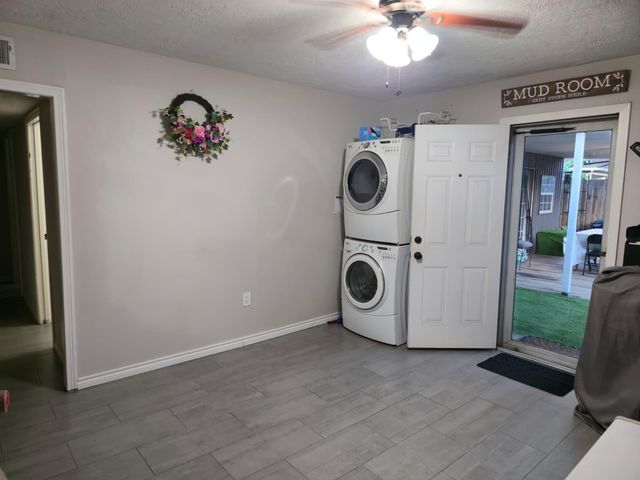 12422 Coulson Street, Houston, TX 77015