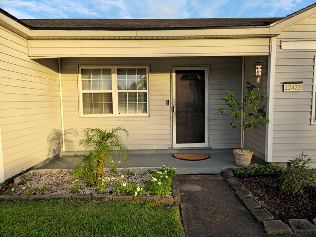 12422 Coulson Street, Houston, TX 77015