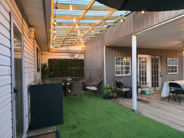 12422 Coulson Street, Houston, TX 77015