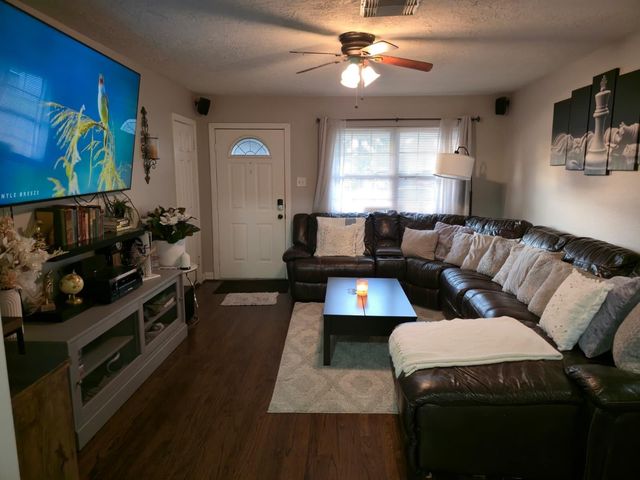 12422 Coulson Street, Houston, TX 77015