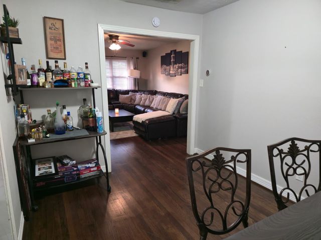 12422 Coulson Street, Houston, TX 77015