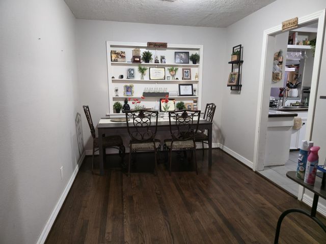 12422 Coulson Street, Houston, TX 77015