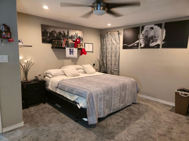 12422 Coulson Street, Houston, TX 77015