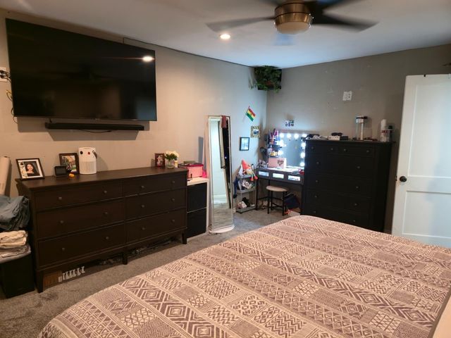 12422 Coulson Street, Houston, TX 77015