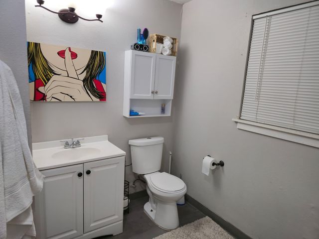 12422 Coulson Street, Houston, TX 77015