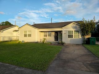 12422 Coulson Street, Houston, TX 77015