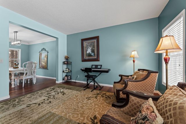 12260 195th Lane NW, Elk River, MN 55330