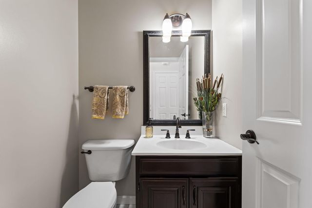 12260 195th Lane NW, Elk River, MN 55330