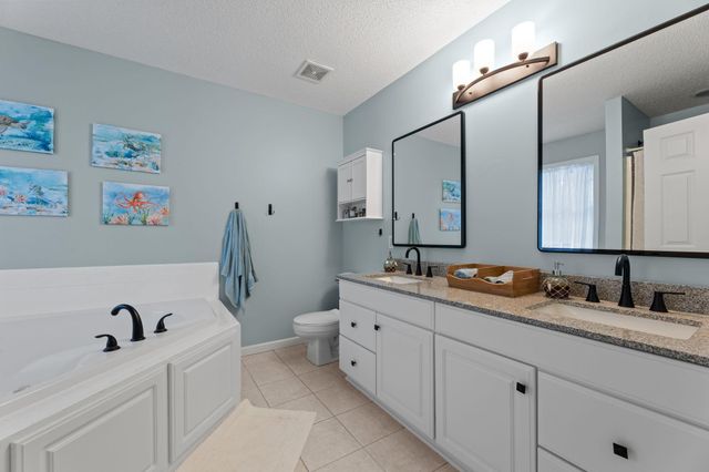 12260 195th Lane NW, Elk River, MN 55330