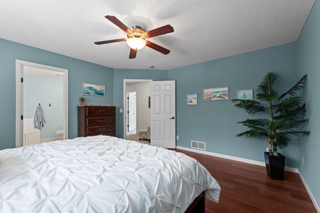 12260 195th Lane NW, Elk River, MN 55330