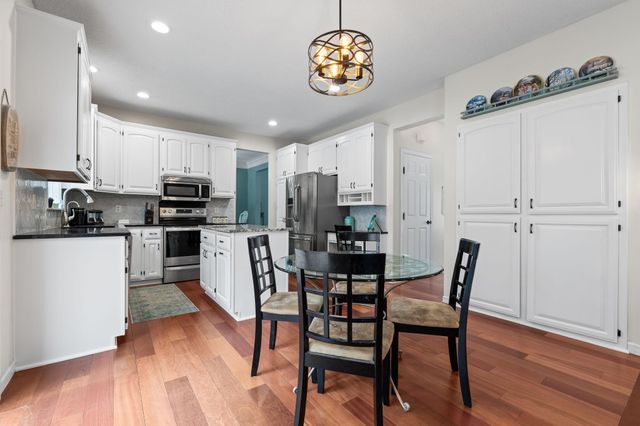 12260 195th Lane NW, Elk River, MN 55330