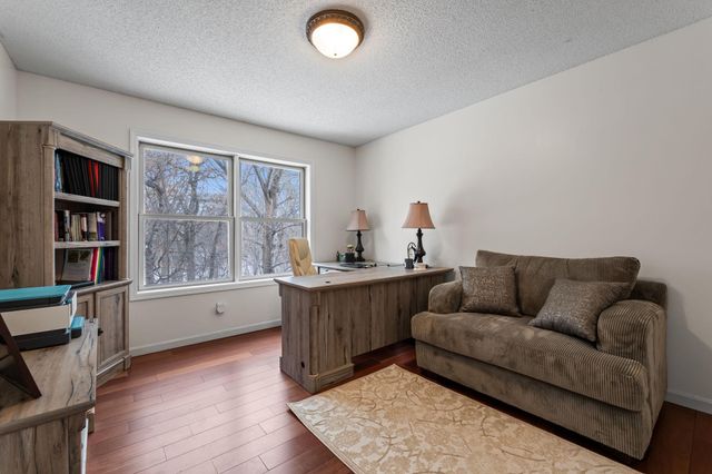 12260 195th Lane NW, Elk River, MN 55330