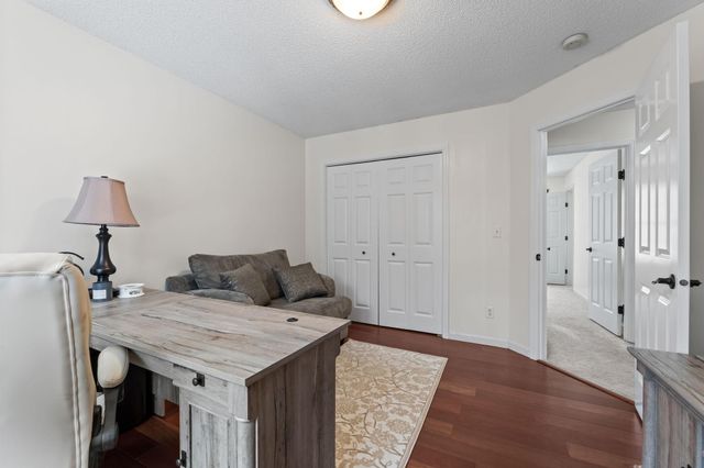 12260 195th Lane NW, Elk River, MN 55330