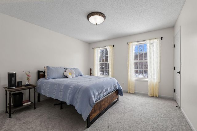 12260 195th Lane NW, Elk River, MN 55330