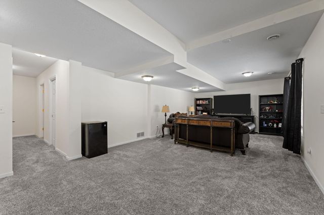 12260 195th Lane NW, Elk River, MN 55330