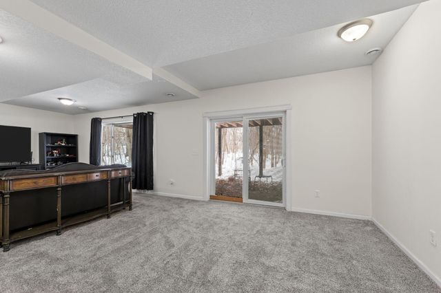 12260 195th Lane NW, Elk River, MN 55330