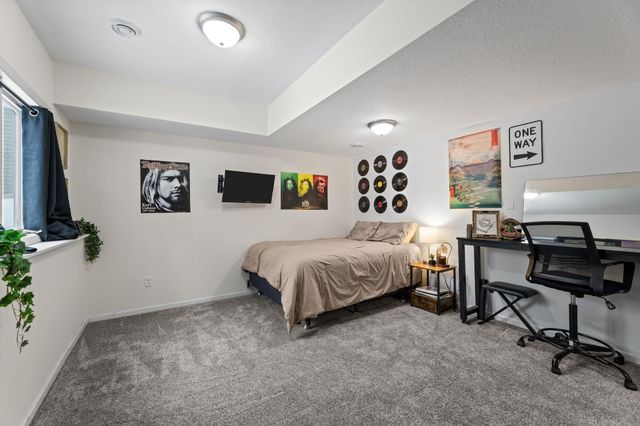 12260 195th Lane NW, Elk River, MN 55330