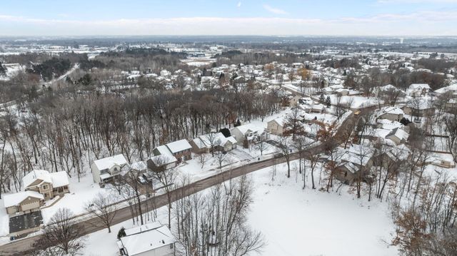 12260 195th Lane NW, Elk River, MN 55330