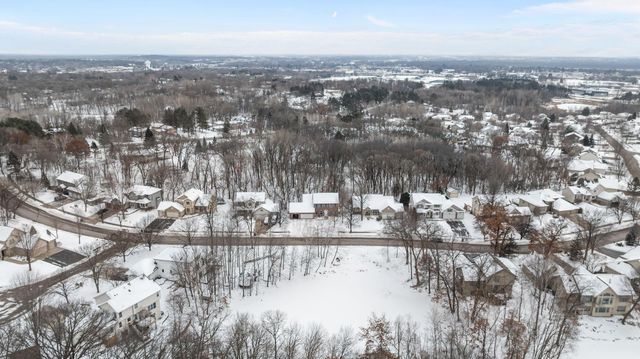 12260 195th Lane NW, Elk River, MN 55330