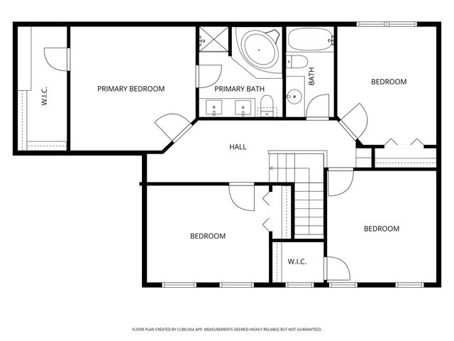 12260 195th Lane NW, Elk River, MN 55330
