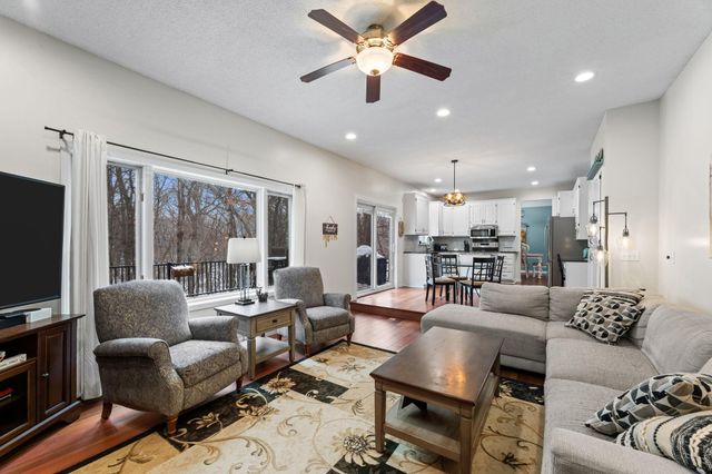 12260 195th Lane NW, Elk River, MN 55330