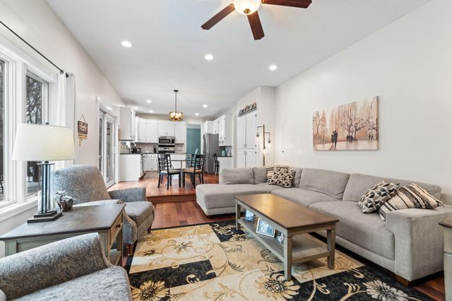 12260 195th Lane NW, Elk River, MN 55330