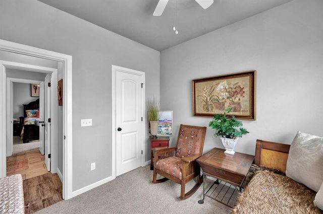 9 Southpointe Avenue, Tuttle, OK 73089