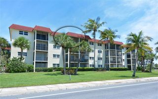 925 BEACH ROAD 408, Sarasota, FL 34242