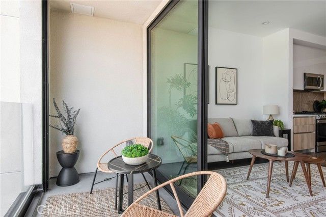 118 Astronaut Ellison S Onizuka Street 308, Los Angeles, CA 90012