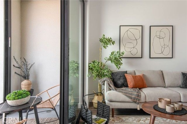 118 Astronaut Ellison S Onizuka Street 308, Los Angeles, CA 90012