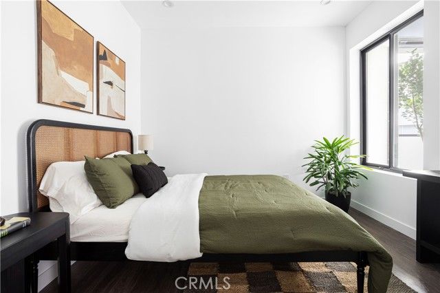 118 Astronaut Ellison S Onizuka Street 308, Los Angeles, CA 90012