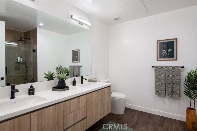 118 Astronaut Ellison S Onizuka Street 308, Los Angeles, CA 90012