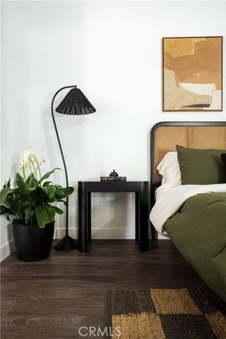 118 Astronaut Ellison S Onizuka Street 308, Los Angeles, CA 90012