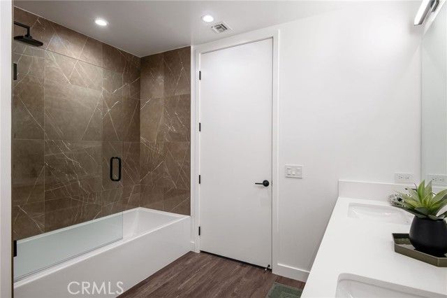 118 Astronaut Ellison S Onizuka Street 308, Los Angeles, CA 90012