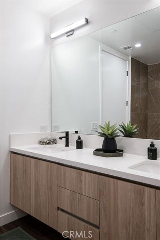 118 Astronaut Ellison S Onizuka Street 308, Los Angeles, CA 90012