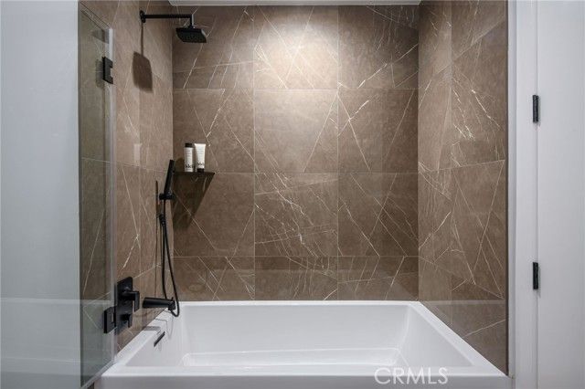 118 Astronaut Ellison S Onizuka Street 308, Los Angeles, CA 90012