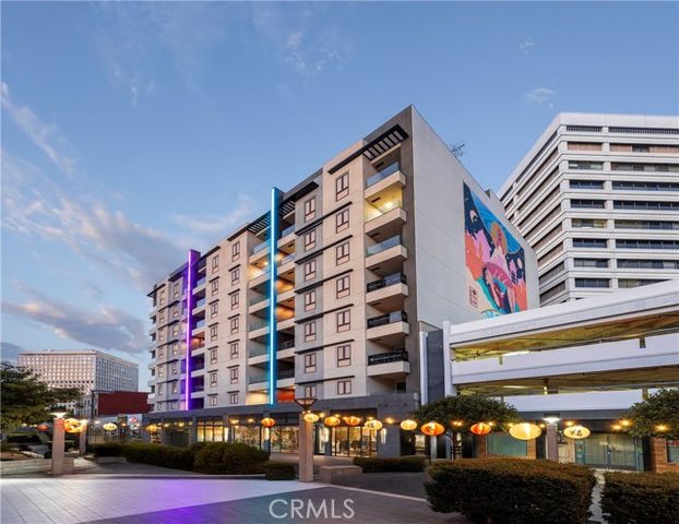 118 Astronaut Ellison S Onizuka Street 308, Los Angeles, CA 90012