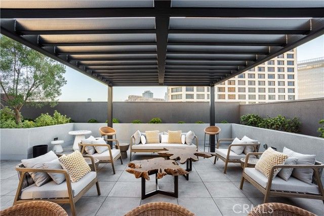 118 Astronaut Ellison S Onizuka Street 308, Los Angeles, CA 90012