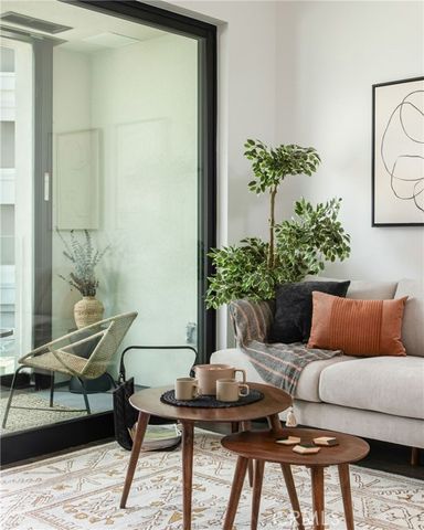 118 Astronaut Ellison S Onizuka Street 308, Los Angeles, CA 90012