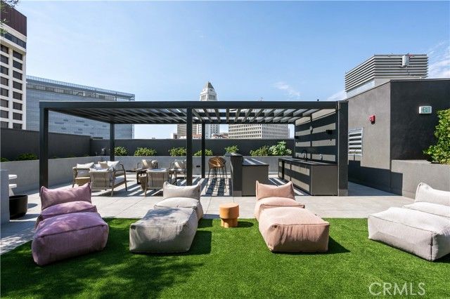 118 Astronaut Ellison S Onizuka Street 308, Los Angeles, CA 90012