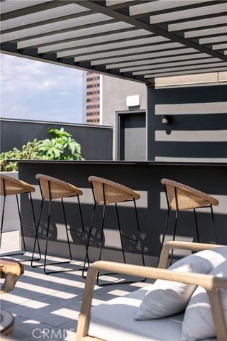 118 Astronaut Ellison S Onizuka Street 308, Los Angeles, CA 90012