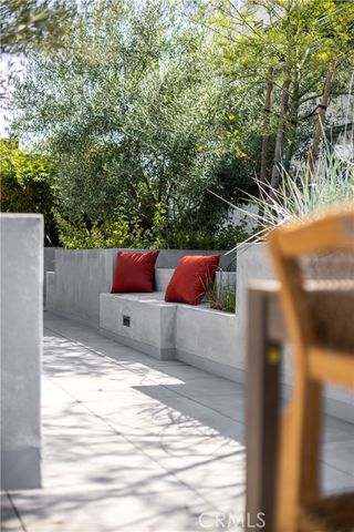 118 Astronaut Ellison S Onizuka Street 308, Los Angeles, CA 90012